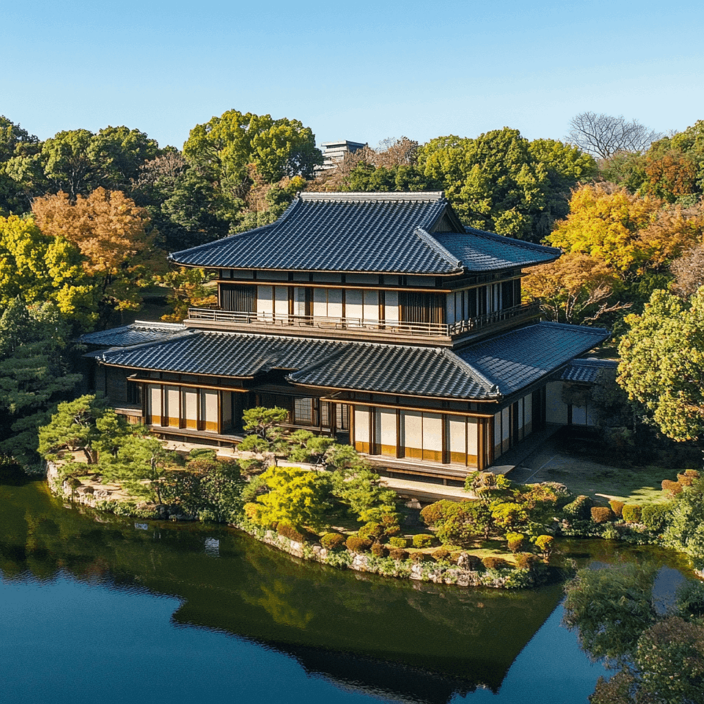 samurai