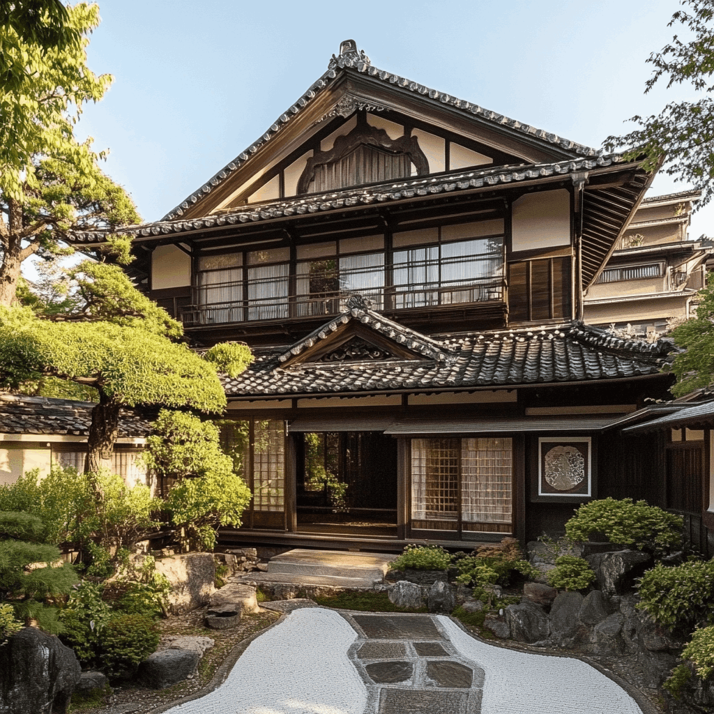 tokyo